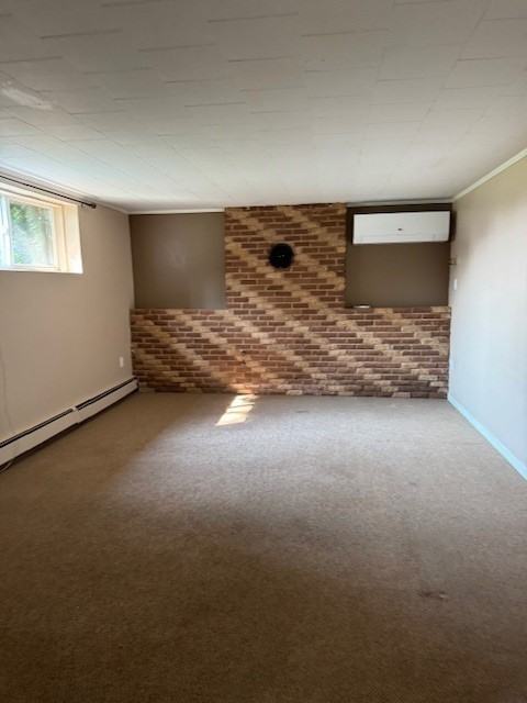 19 Mcgee Dr #2BS - Photo 5 of 8