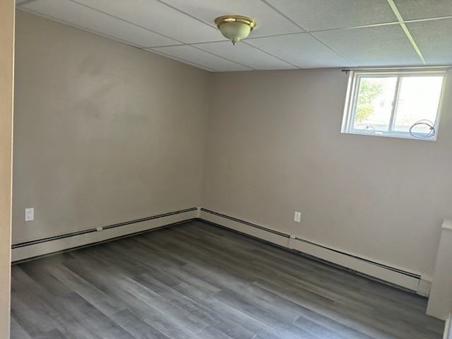 19 Mcgee Dr #2BS - Photo 6 of 8