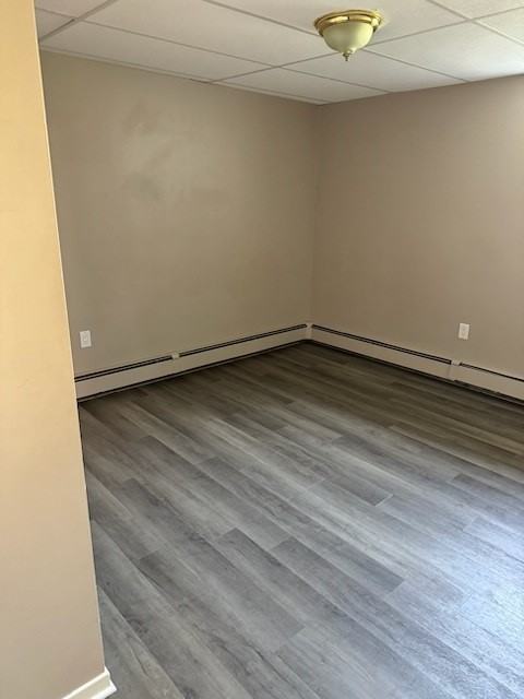 19 Mcgee Dr #2BS - Photo 7 of 8