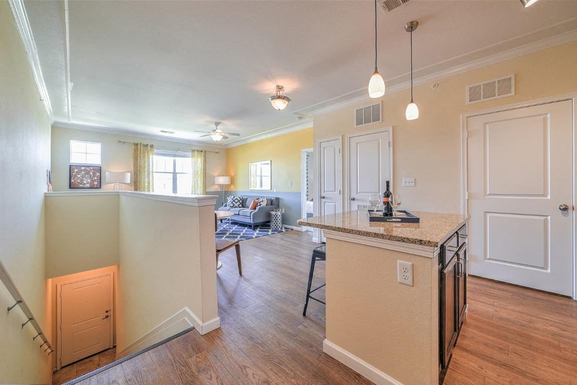 Lodge at Heritage Lakes - Photo 6 of 28