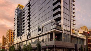 featured image of 169 W Huron St