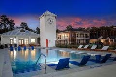 Cottage Living - Photo 1 of 1