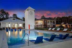 featured image of 15770 Old Conroe Rd