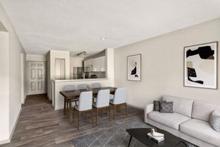 Crosstown at Chapel Hill - Photo 1 of 1