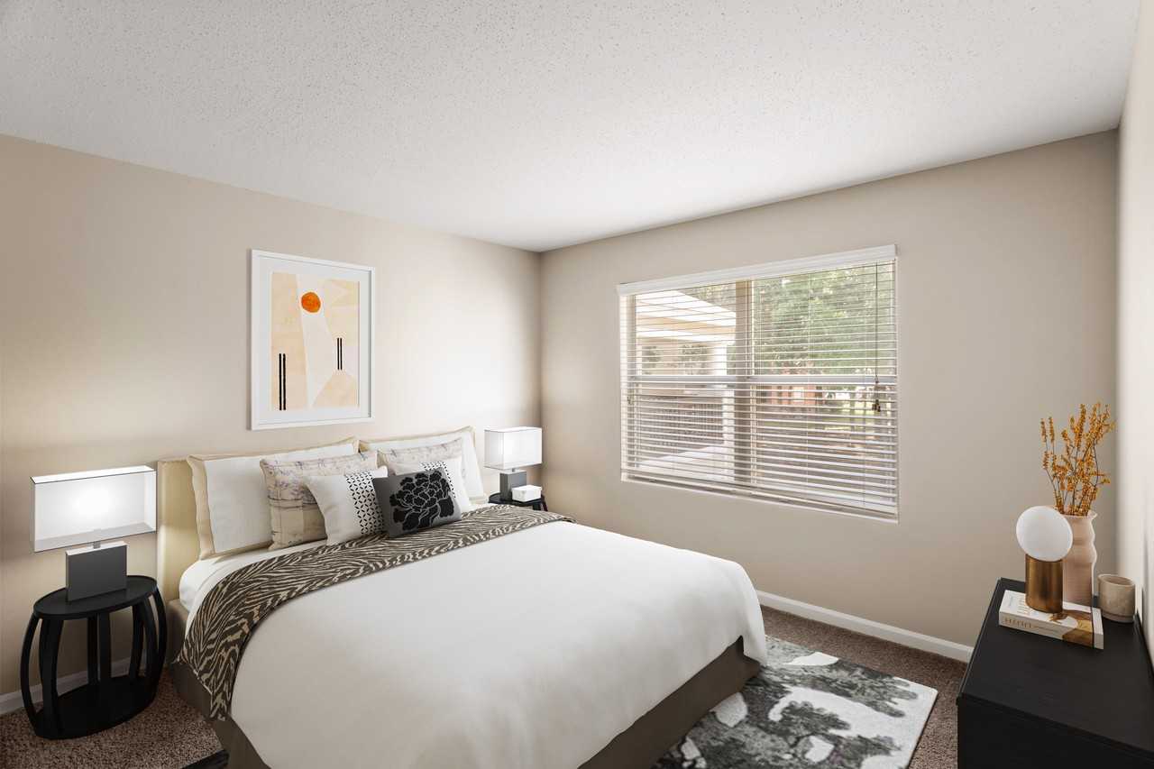 Crosstown at Chapel Hill - Photo 3 of 27