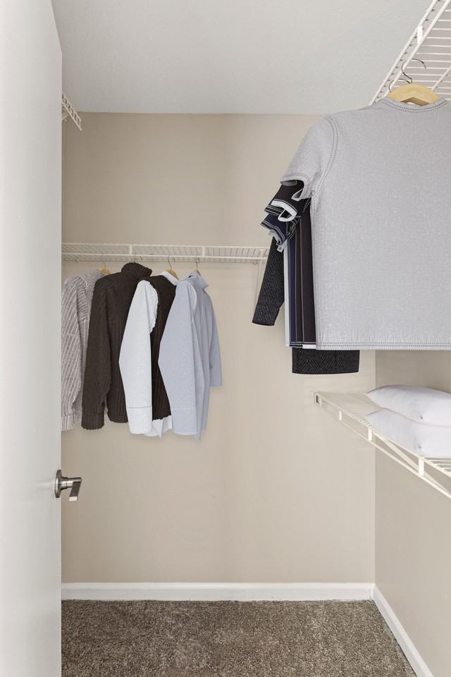 Crosstown at Chapel Hill - Photo 7 of 27