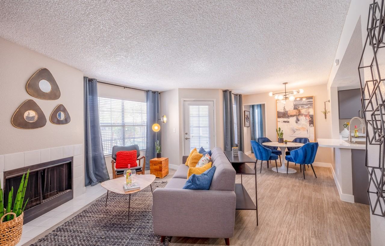 The Met Las Vegas - Photo 5 of 24