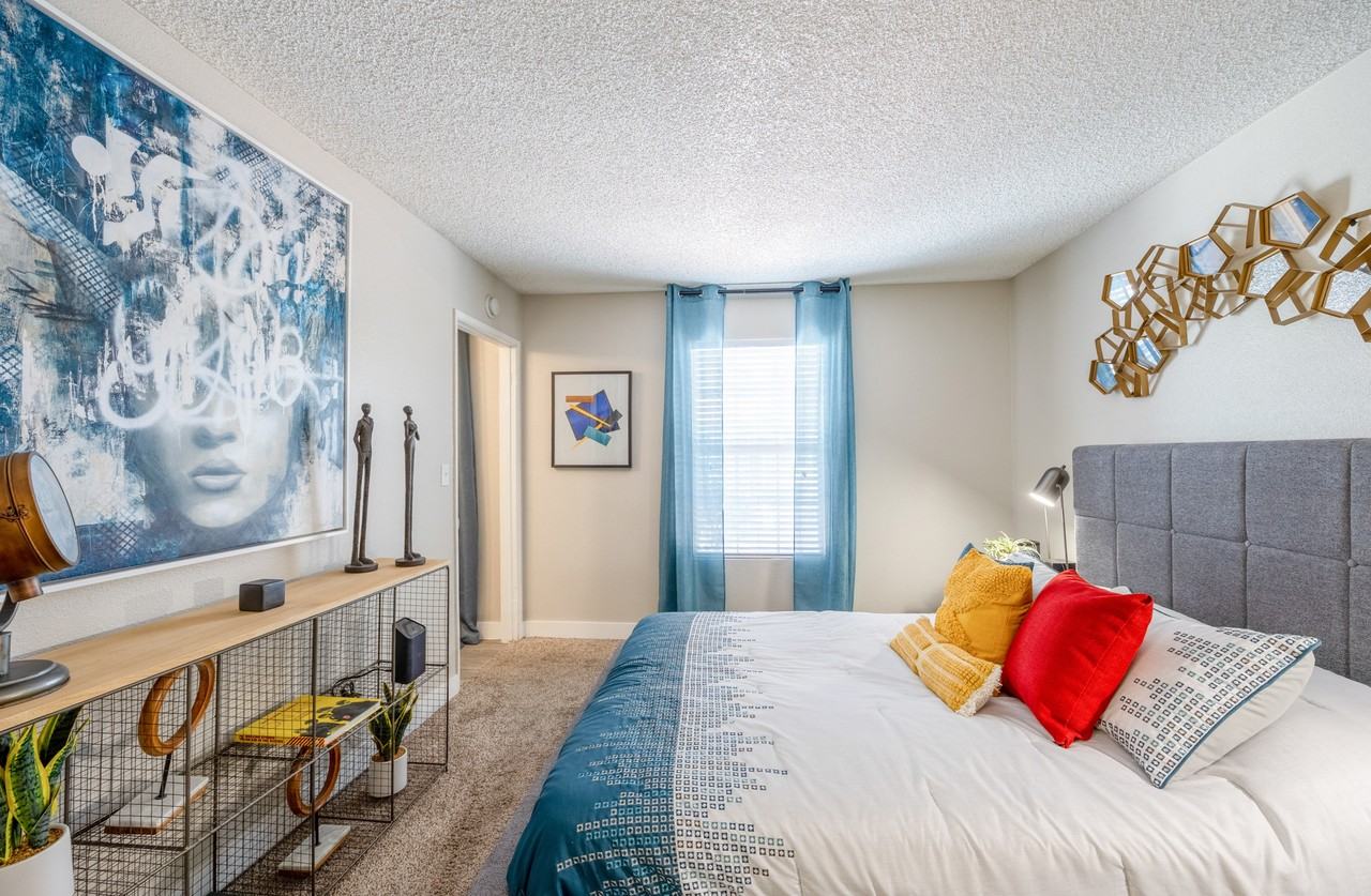 The Met Las Vegas - Photo 7 of 24