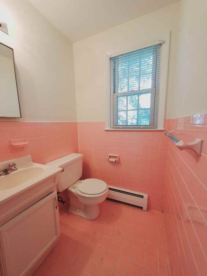 17 Elmwood St - Photo 3 of 8