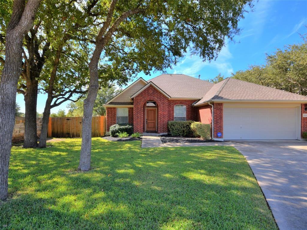 3806 Vallarta Ln - Photo 2 of 8