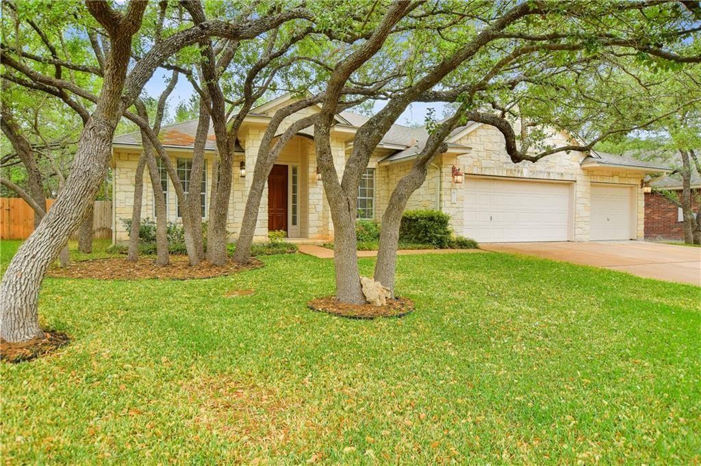 17037 Conway Springs Ct - Photo 2 of 8