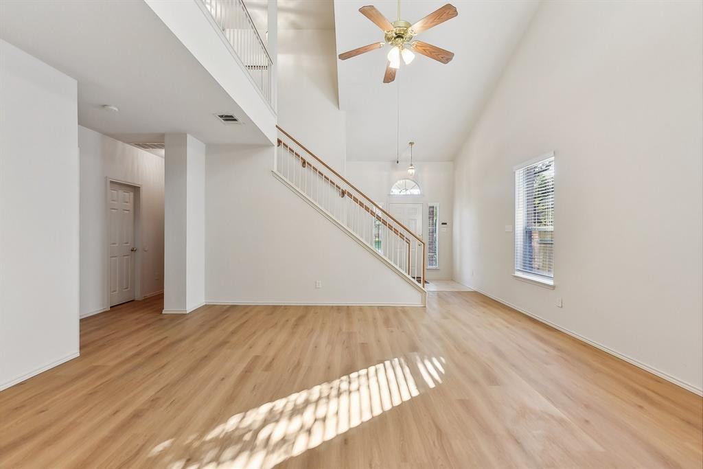 3636 Spring Canyon Trl - Photo 2 of 8