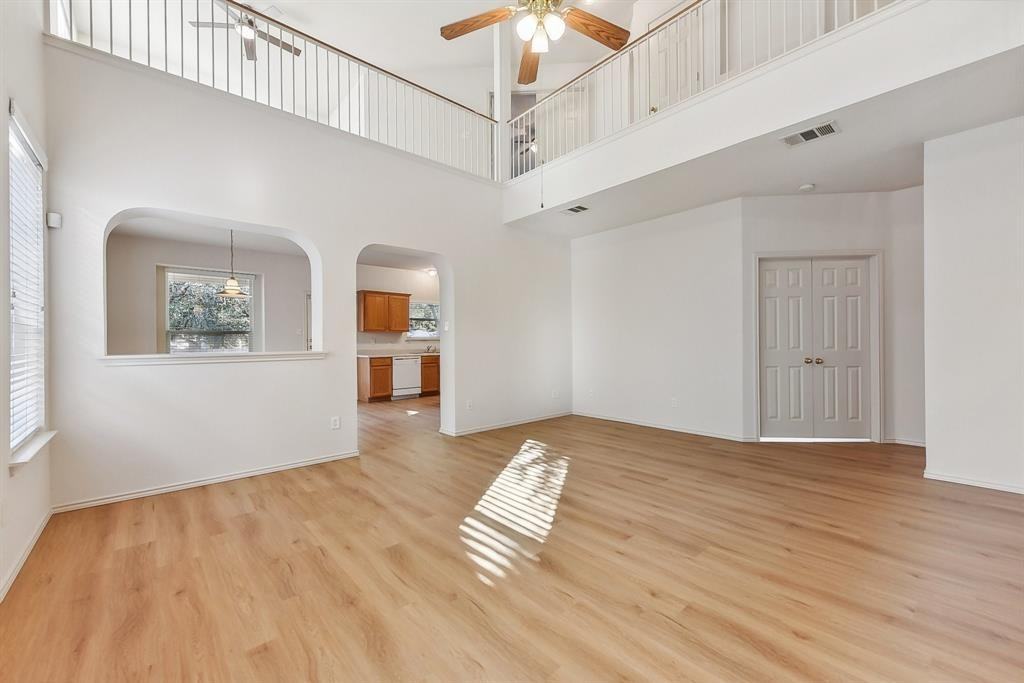 3636 Spring Canyon Trl - Photo 3 of 8