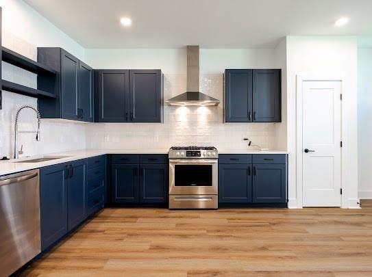 180 S Brook Dr #2413 - Photo 2 of 8