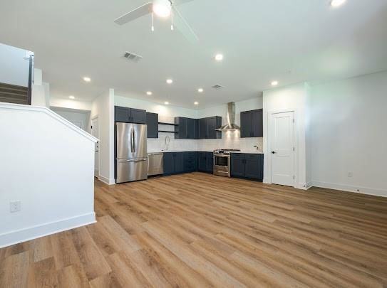 180 S Brook Dr #2413 - Photo 3 of 8