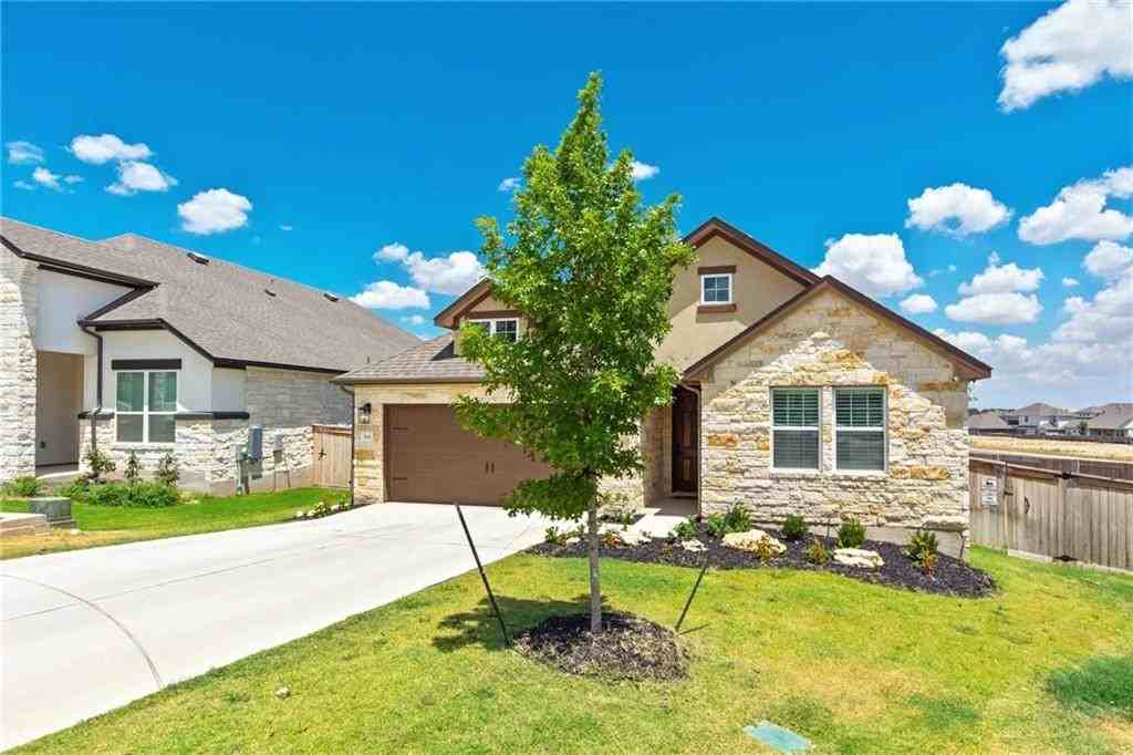 701 Pinnacle View Dr - Photo 2 of 8
