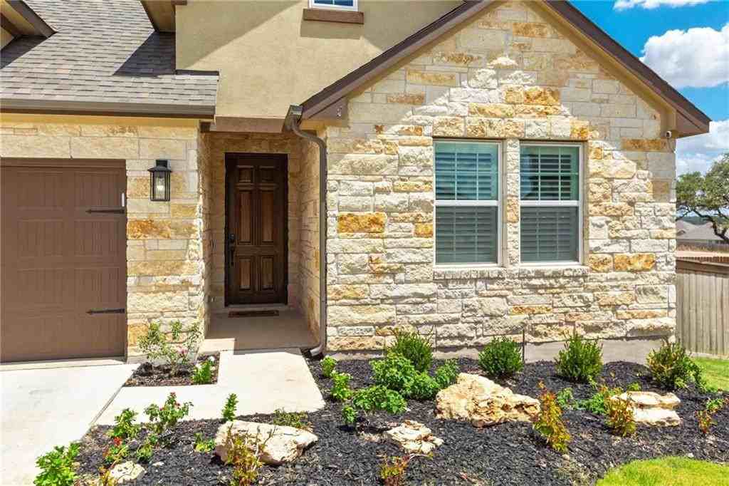 701 Pinnacle View Dr - Photo 3 of 8