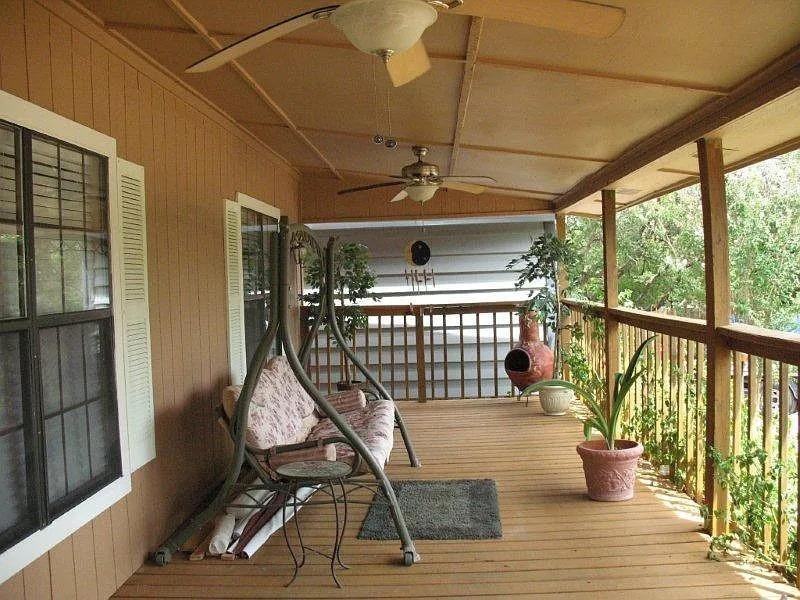 18204 Gregg Bluff Rd - Photo 2 of 8