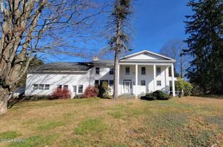 Lily Lake Rd - Photo 1 of 1