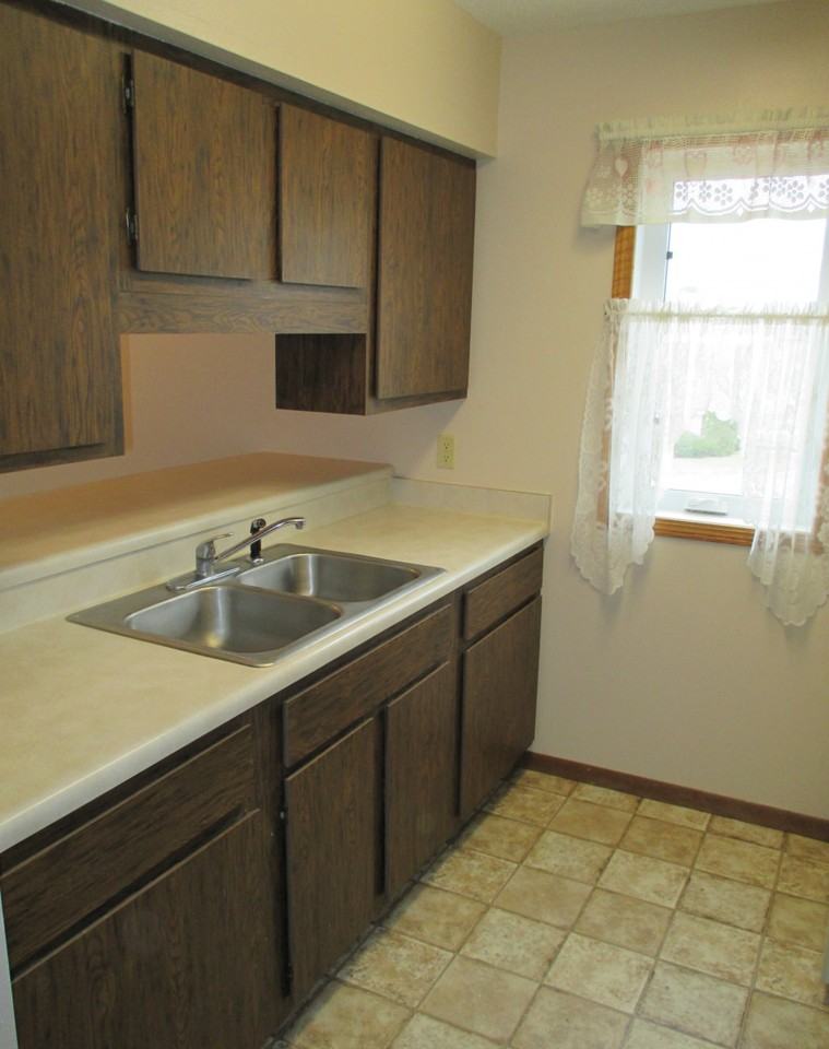 Osakis Community Manor - Photo 3 of 6