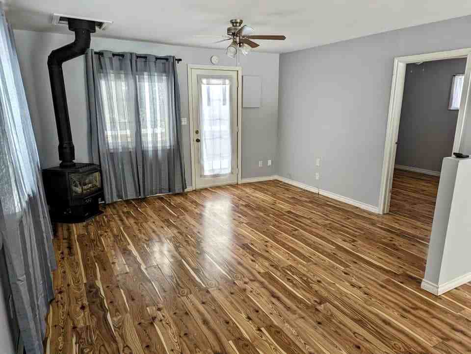 351 Dacey Road - Photo 3 of 18