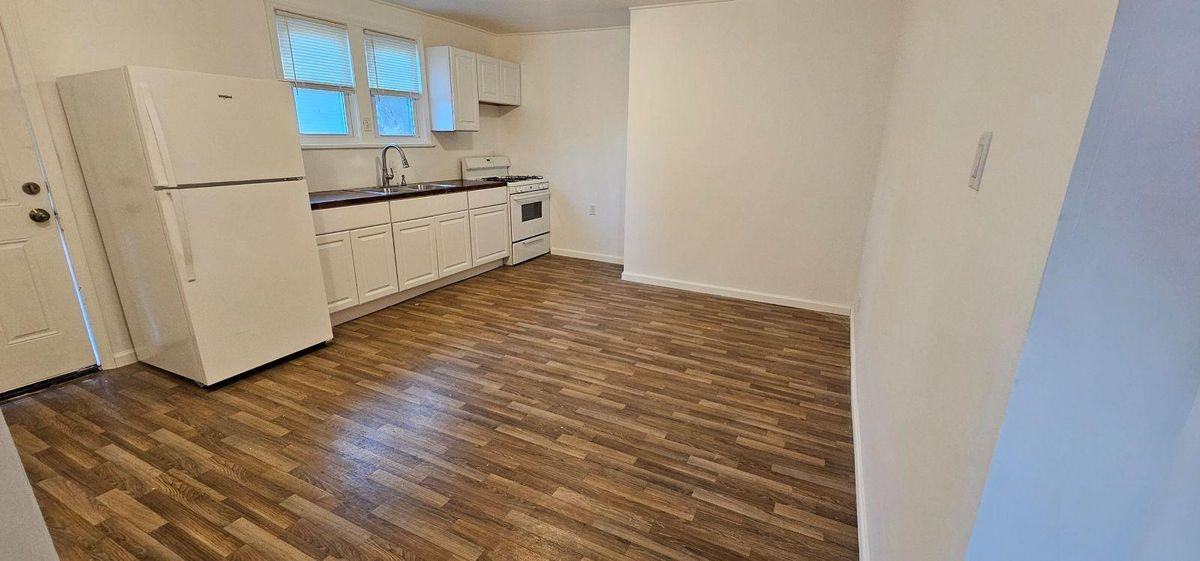 1189 State Route 52 ##9 - Photo 2 of 7