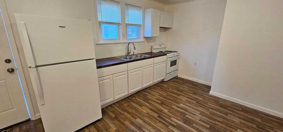 1189 State Route 52 ##9 - Photo 3 of 7