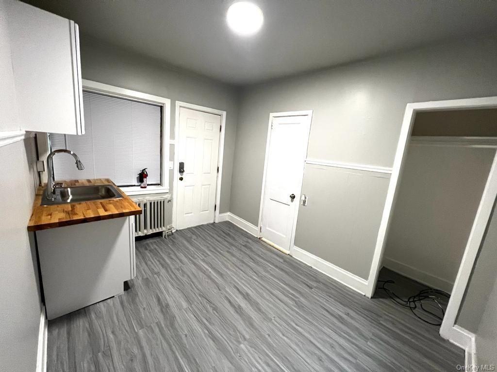 1189 State Route 52 ##6 - Photo 2 of 7