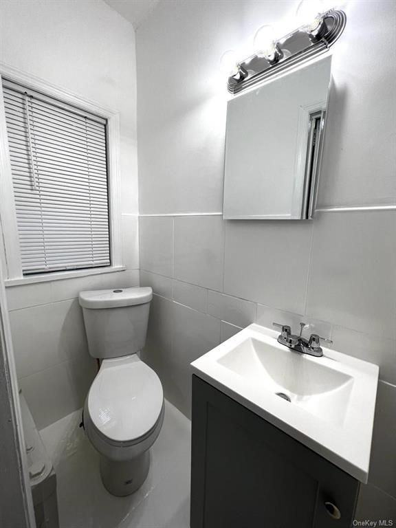 1189 State Route 52 ##6 - Photo 3 of 7