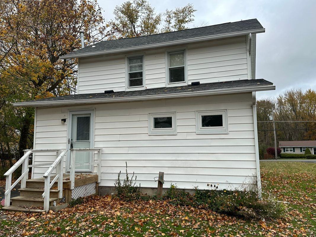 3338 Franklin Street Rd - Photo 2 of 22