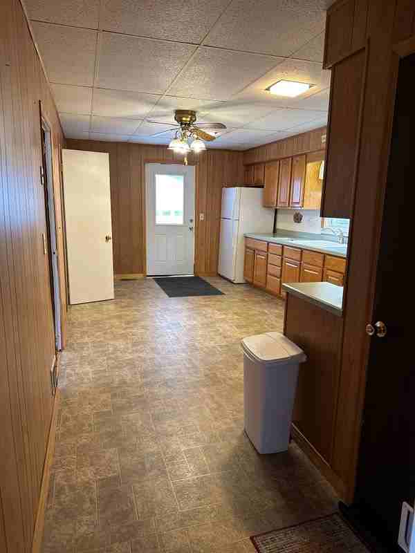 3338 Franklin Street Rd - Photo 3 of 22