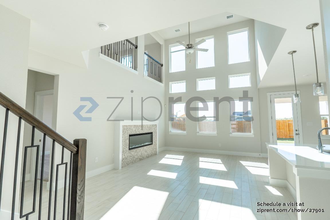 19021 Ariel Elena Way - Photo 2 of 27