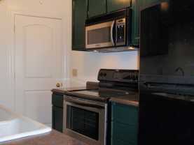 S Washington Blvd & 35th St #1 - Photo 1 of 1
