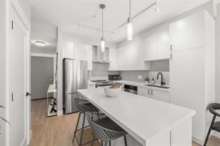 20838 78B Avenue #A507 - Photo 1 of 1