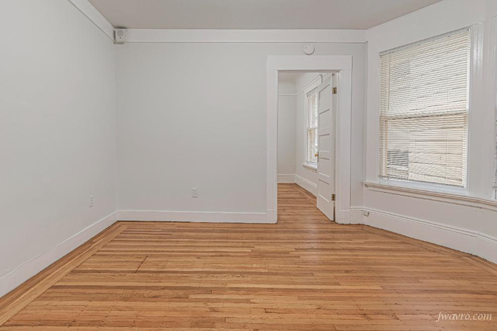 Van Ness Avenue & Green Street - Photo 4 of 11