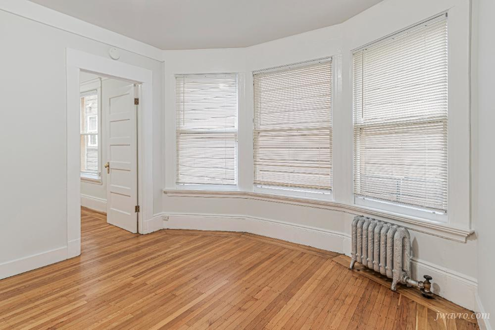 Van Ness Avenue & Green Street - Photo 5 of 11