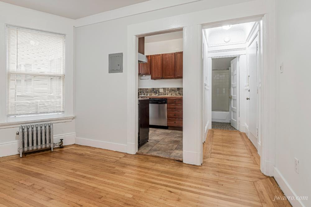 Van Ness Avenue & Green Street - Photo 7 of 11