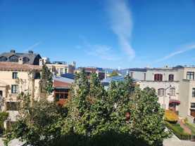 Pacific Avenue & Baker - Photo 1 of 1