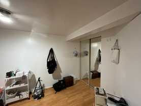 398 O'Connor Drive - Photo 1 of 1