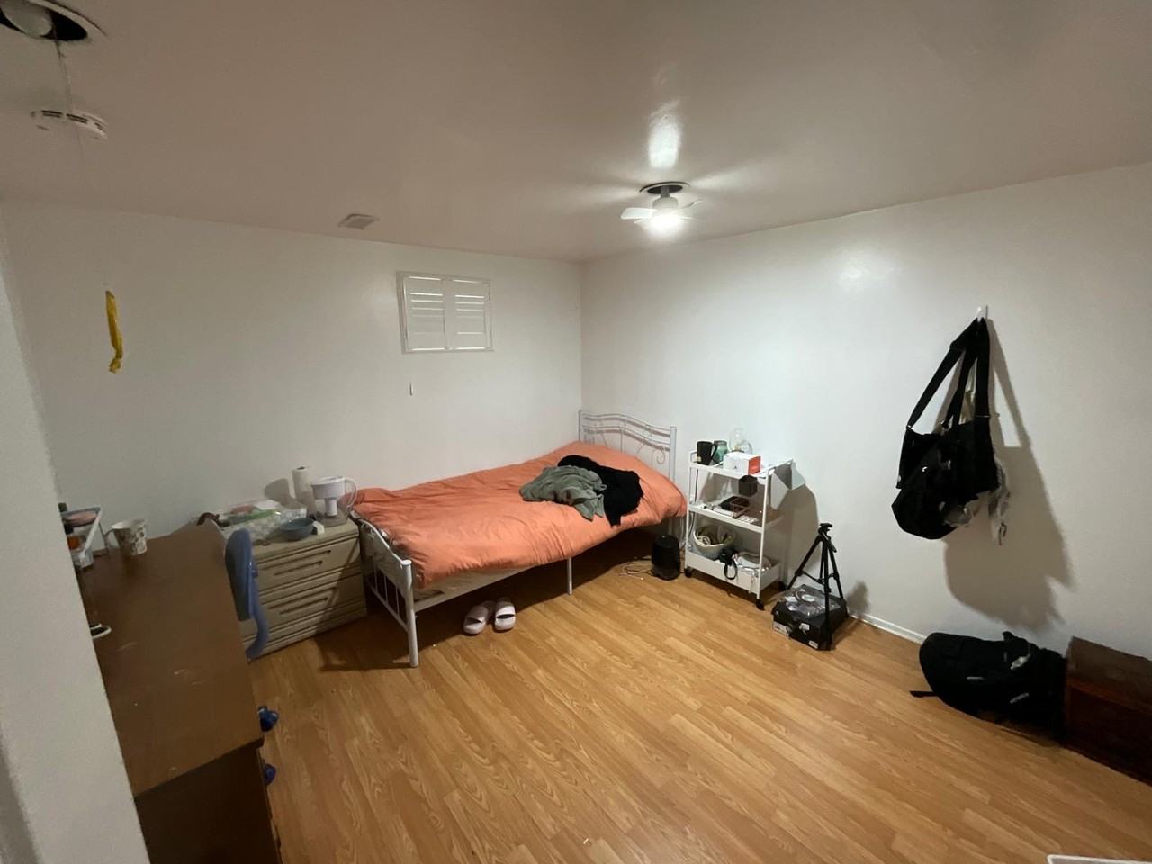 398 O'Connor Drive - Photo 2 of 2