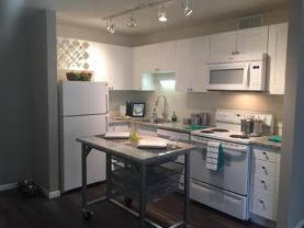 860 North Dewitt Place - Photo 1 of 1