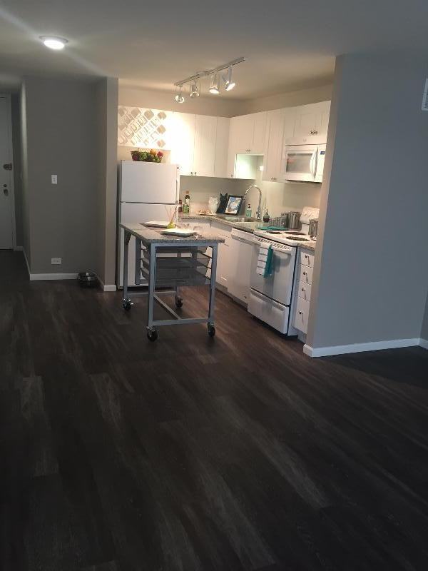 860 N Dewitt Pl - Photo 5 of 12