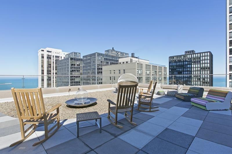 860 N Dewitt Pl - Photo 6 of 12