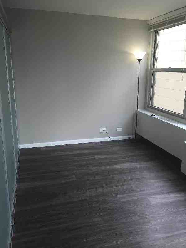 860 N Dewitt Pl - Photo 3 of 12