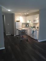 featured image of 860 N Dewitt Pl