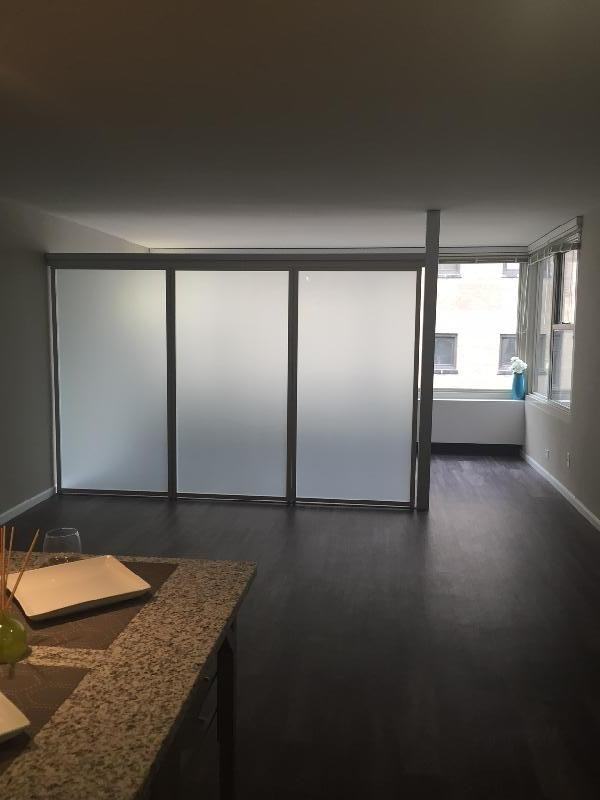 860 N Dewitt Pl - Photo 2 of 12