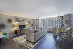 860 N Dewitt Pl #2-1 - Photo 1 of 1