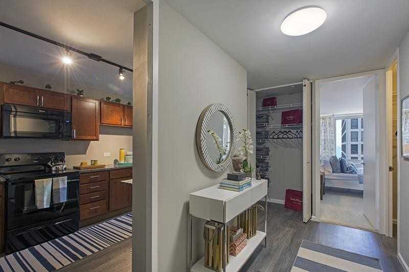 860 N Dewitt Pl #2-1 - Photo 6 of 14