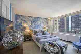 860 N Dewitt Pl #3-2 - Photo 1 of 1