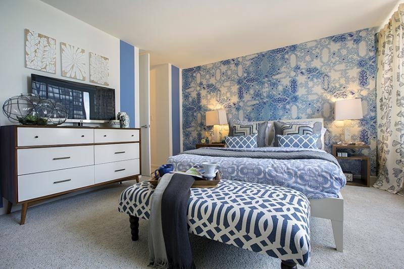 860 N Dewitt Pl #3-2 - Photo 2 of 17